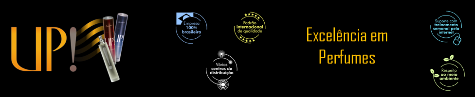 Loja de uprecife