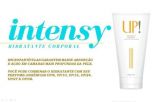 Intensy Perfume UP!38 Fantasy* Floral/Frutado 150g