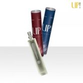 Perfume UP!16 Dolce&Gabbana (Jasmim/Rosa) EDP