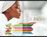 Intensy Floral Jasmim/Rosa Perfume UP!16 Dolce Gabbana* 150g